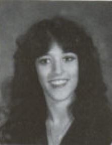 Rhea Ann (Rosson) Rodden