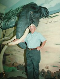 blkdmd2.jpg (14259 bytes)