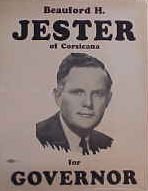 jestpstr.jpg (7749 bytes)