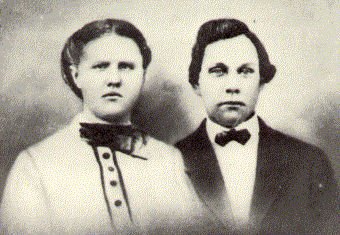 mcafee1.jpg (51591 bytes)