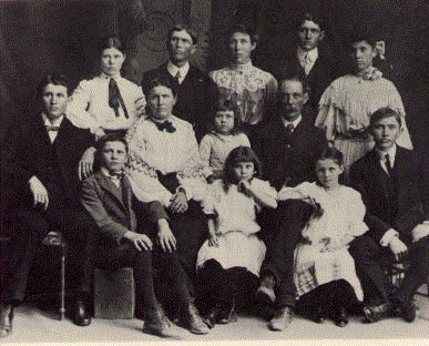 mcafee2.jpg (77078 bytes)