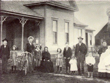 mcafee3.jpg (74208 bytes)