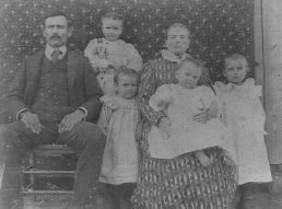 dzalice.jpg (12143 bytes)