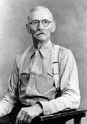 dzs.jpg (11635 bytes)