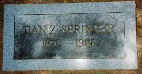 hs_dz.jpg (18469 bytes)