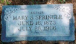 hs_mary.jpg (18755 bytes)