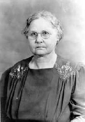 msb.jpg (9774 bytes)