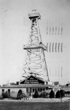 c_derick.jpg (18838 bytes)
