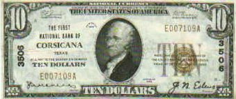 10dollar.jpg (21275 bytes)
