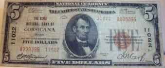 10dollar.jpg (21275 bytes)