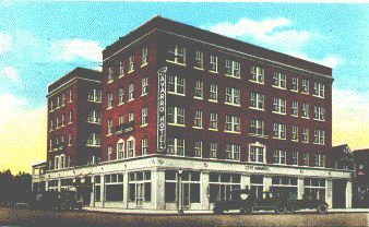 c_hotel2.jpg (26436 bytes)