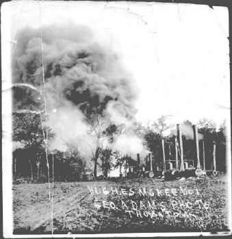 hmckie1.jpg (30256 bytes)