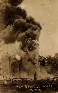 mckie.jpg (23190 bytes)