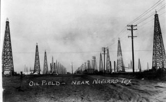 nav_2.jpg (16640 bytes)