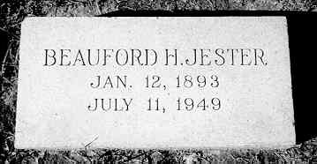 jester2.jpg (9453 bytes)