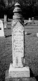 hs_hmm.jpg (15045 bytes)