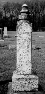 hs_rtm.jpg (15482 bytes)