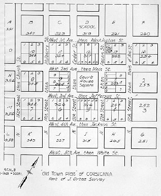 oldplt.jpg (40701 bytes)