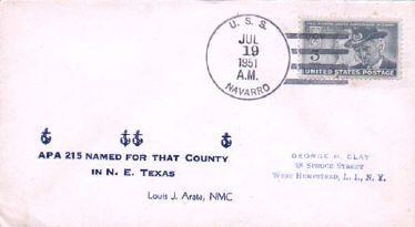 uss_nav1.jpg (13191 bytes)