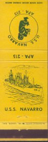 uss_nav3.jpg (12096 bytes)