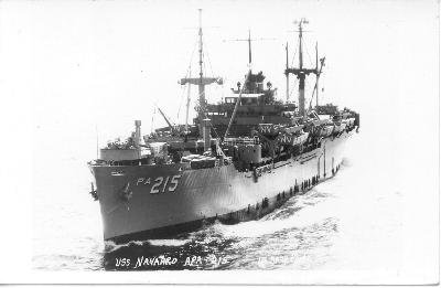 uss_nav2.jpg (14935 bytes)