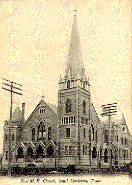 mechurch.gif (43953 bytes)