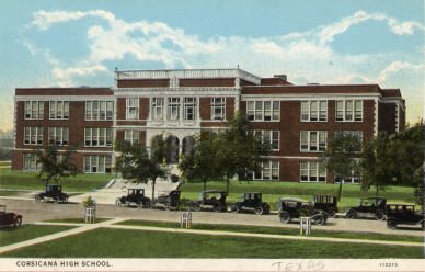 c_chs2.jpg (31007 bytes)