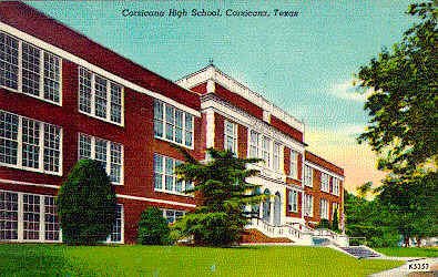 chs2.jpg (28384 bytes)