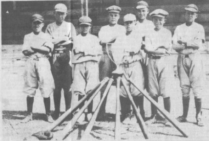 ccmbaseball1922.jpg