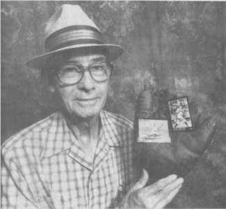 strumjames1995.jpg