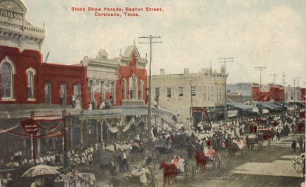 beatn3.jpg (32572 bytes)