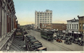 beatn4.jpg (23671 bytes)