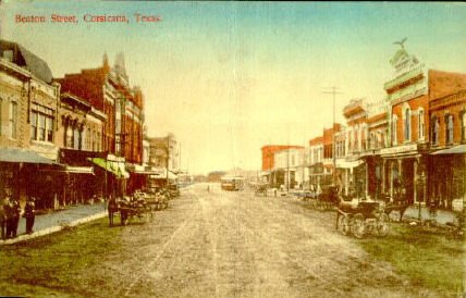 beatn5.jpg (40748 bytes)