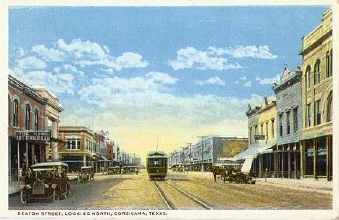 beatn6.jpg (27345 bytes)