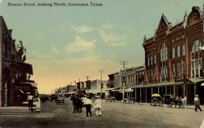 beatn7.jpg (7548 bytes)