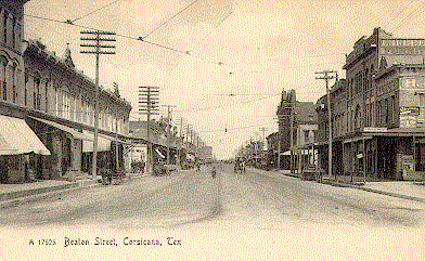 beaton.gif (48822 bytes)