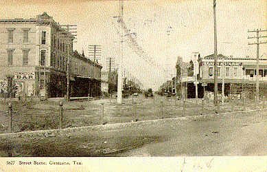 beatn2.jpg (22955 bytes)