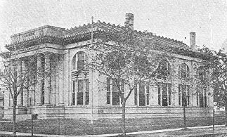 carnegie.jpg (27605 bytes)