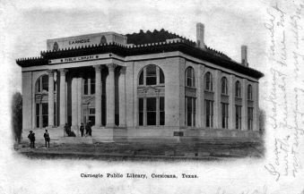 carn_1.jpg (19134 bytes)