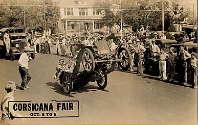 c_fair2.jpg (36099 bytes)