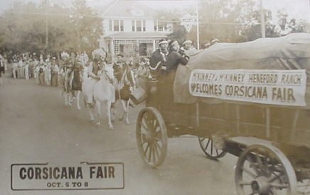 c_fair3.jpg (25897 bytes)