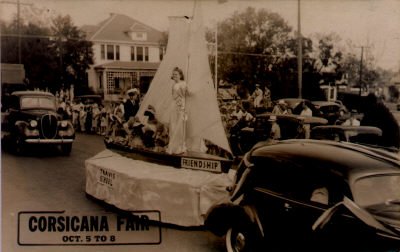 c_fair3.jpg (25897 bytes)