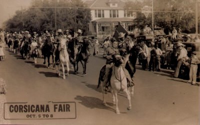 c_fair3.jpg (25897 bytes)
